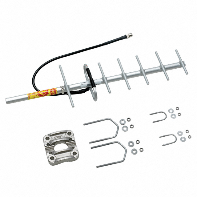 5606614 Phoenix Contact  HF-Antennen